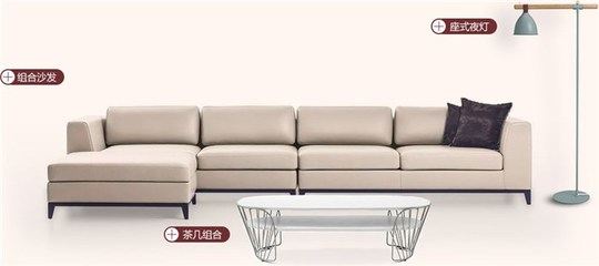 好用的家具店銷售系統-傲藍軟件(*商家)