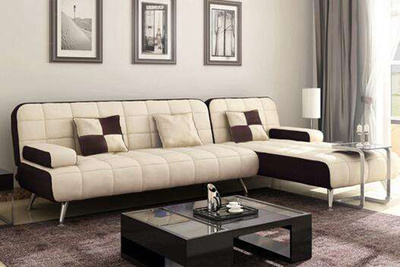 軟體家具企業(yè)應(yīng)創(chuàng)新營銷模式 走可持續(xù)發(fā)展道路