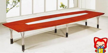 天津會(huì)議桌銷售選擇眾信嘉華辦公家具家具款式多質(zhì)量好送貨安裝