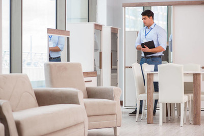 【家具折扣】圖片免費(fèi)下載_家具折扣素材_家具折扣