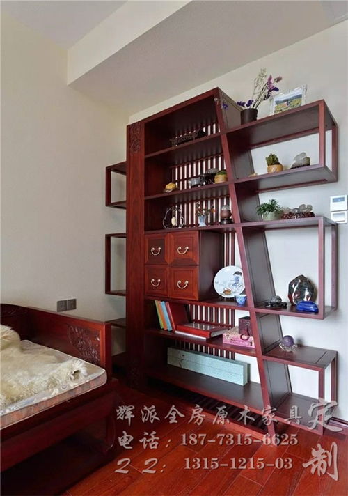 湘潭原木全房家具驚喜 原木移門 隱形門訂做售后