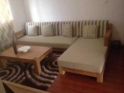 凱納維亞實(shí)木家具工廠直銷地址,電話,營業(yè)時(shí)間