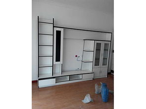 西北整體家具廠 蘭州地區(qū)品牌好的整體家具供應(yīng)商