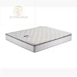 蘇州巨龍家具新型電動(dòng)床墊獲得國家專利