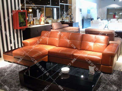 銷售專員/客服 20-30周歲_常州銷售_化龍巷分類信息_分類100