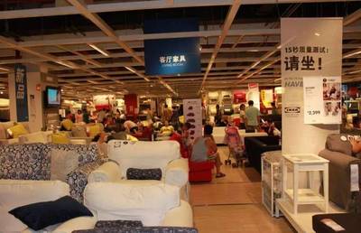 淡季不好賣(mài)貨?NO! 掌握這幾招業(yè)績(jī)刷刷往上蹭!(干貨)