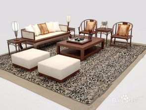 家具導(dǎo)購(gòu)員銷(xiāo)售技巧