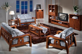 森林公寓家具產(chǎn)品 產(chǎn)品圖片 加盟店怎么樣