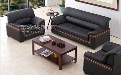 瑾翔宸家具 多圖 會(huì)客沙發(fā)廠家優(yōu)惠多多 廣州會(huì)客沙發(fā)廠家圖片