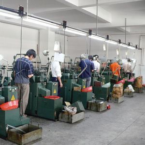 其他未分類(lèi)