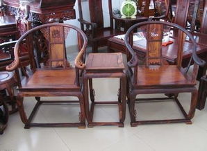 二次回收服務,二次回收服務生產廠家,二次回收服務價格