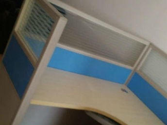 圖 成都潤鑫辦公家具廠價銷售各種辦公家具售各種辦公家具 成都辦公用品