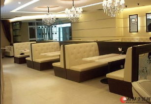 桂林沙發桂林新馬駿沙發質量信譽保證 ,桂林沙發維修