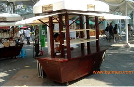 仿古實木售貨車訂做,仿古實木售貨車訂做生產廠家,仿古實木售貨車訂做價格