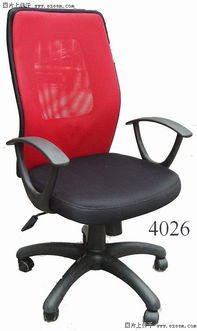 特大優惠 廠家直銷 本家具廠在近段期間,所有產品一律超低價拋售 產品 沙發,班椅,網椅