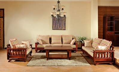 家具售后市場空間大 催生第三方售后服務