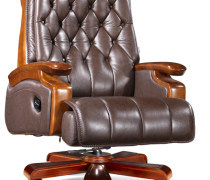 辦公家具、桌椅、文件柜、保險柜、辦公用品銷售