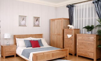 金海馬家具城怎么樣