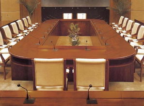 如何做好辦公家具銷售 銷售技巧與話術分享