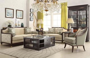 服務決定家具企業未來 售后保障銷量