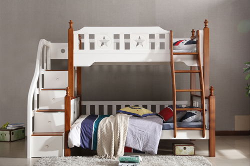 哆啦城堡 家具企業科學化營銷思維的重要性