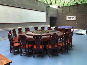 圓形理石餐桌報價 廠家