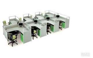 圖 海淀家具工廠 團(tuán)結(jié)湖辦公家具定做 朝陽區(qū)辦公家具定做 北京辦公用品