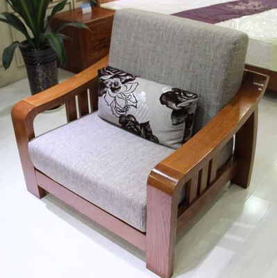 南京實(shí)木家具-波肯家具-美國進(jìn)口白蠟?zāi)?客廳系列 - 波肯家具 - 九正(中國建材第一網(wǎng))