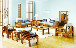 一品木閣逆勢(shì)增長超四成_新浪財(cái)經(jīng)_新浪網(wǎng)