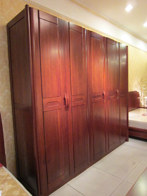 【現(xiàn)貨銷售】實(shí)木家具 緬甸進(jìn)口精品楠木 高檔衣柜5857c#楠木衣柜圖片,【現(xiàn)貨銷售】實(shí)木家具 緬甸進(jìn)口精品楠木 高檔衣柜5857c#楠木衣柜圖片大全,佛山市順德區(qū)樂從鎮(zhèn)冠銘家具經(jīng)營部-17-