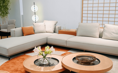 第29屆中國國際家具展覽會(huì)時(shí)間