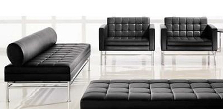 現(xiàn)代真皮沙發(fā)[cg-xdzpsf-08]-現(xiàn)代真皮沙發(fā)-辦公沙發(fā)--深圳辦公家具|廣東辦公家具|深圳東方華奧辦公家具廠專業(yè)生產(chǎn)銷售優(yōu)質(zhì)、實(shí)惠、環(huán)保的現(xiàn)代真皮沙發(fā)cg-xdzpsf-08及現(xiàn)代真皮沙發(fā)、辦公沙發(fā)等配套產(chǎn)品。