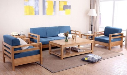 這個(gè)品牌付費(fèi)推廣“成癮”,靠直通車鉆展就能銷售額翻四倍?