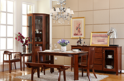 華鶴家具怎么樣