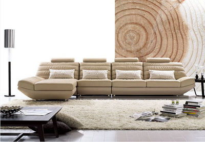 2020年軟體家具企業(yè)如何妙用“饑餓營銷”