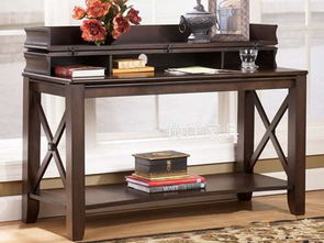 東莞 其他 價(jià)格 十大品牌 圖片 建材報(bào)價(jià) 搜房網(wǎng)裝修家居網(wǎng)