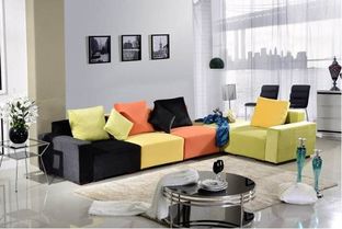 家具行業(yè)的網(wǎng)絡(luò)營(yíng)銷渠道