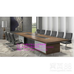 【北京沙發(fā)銷售文件柜銷售鐵皮柜銷售北京辦公家具銷售】-