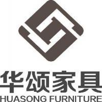 廣東華頌家具集團(tuán)
