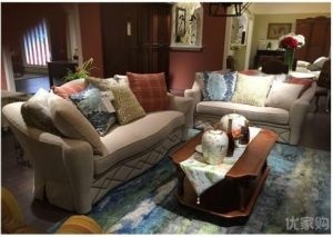 東北程序猿四川賣家具,優(yōu)家購(gòu)助力月入40萬(wàn) - 家居裝修知識(shí)網(wǎng)