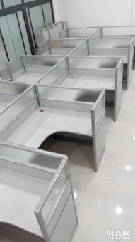 圖 唐山辦公桌辦公班臺(tái)辦公屏風(fēng)隔斷鑫億辦公家具廠直銷 唐山辦公用品 唐山列表網(wǎng)