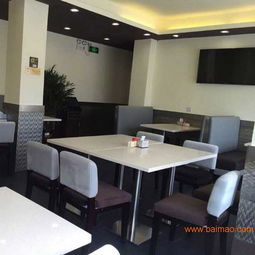 蘇絲黃餐廳餐椅 深圳橫崗家具工廠直接銷售,蘇絲黃餐廳餐椅 深圳橫崗家具工廠直接銷售生產(chǎn)廠家,蘇絲黃餐廳餐椅 深圳橫崗家具工廠直接銷售價(jià)格