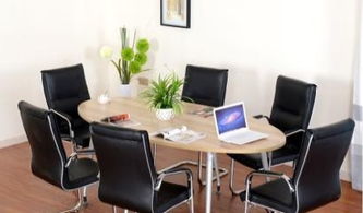 圖 廠家直銷辦公家具會(huì)議桌培訓(xùn)桌洽談桌 重慶二手辦公用品