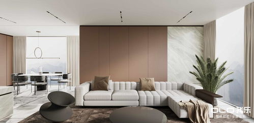 產(chǎn)品為王 ,一文解析我樂(lè)家居經(jīng)銷商的制勝之道