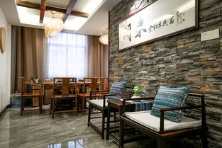 創(chuàng)紅木家具營(yíng)銷新模式 東陽(yáng)首家紅木主題民宿受熱捧