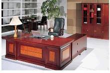 重慶文件柜、檔案柜、密集架--選擇重慶騰越辦公家具(組圖)【1】-新聞頻道-手機