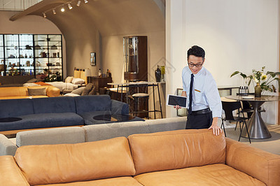 家具店圖片-家具店素材-家具店模板下載