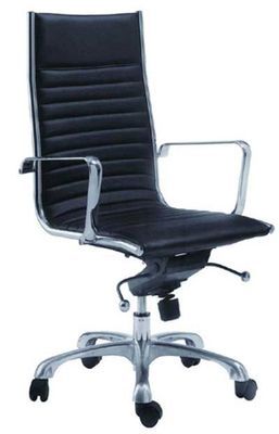 辦公椅,班椅,椅子,辦公家具,上海昱超辦公家具廠專業生產銷售_辦公、文教_世界工廠網中國產品信息庫