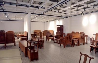 置優(yōu)家家具超市潛江壹中心店將于 9月18日開(kāi)業(yè)迎賓