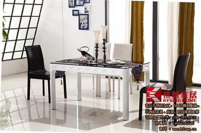 祺豐家居不銹鋼家具304不銹鋼家具_(dá)中國(guó)企發(fā)網(wǎng)